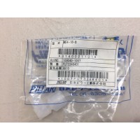 PILLAR ME4-1B-B Fitting...
